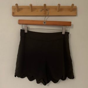 Women’s shorts